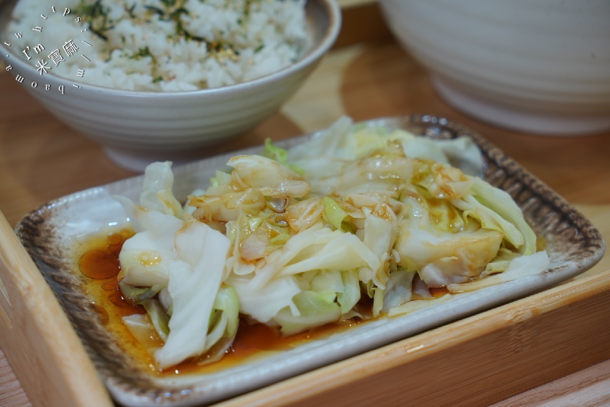享雞湯┃中和雞湯。7種口味暖心雞湯，忙碌人必收高CP值療癒系美食！