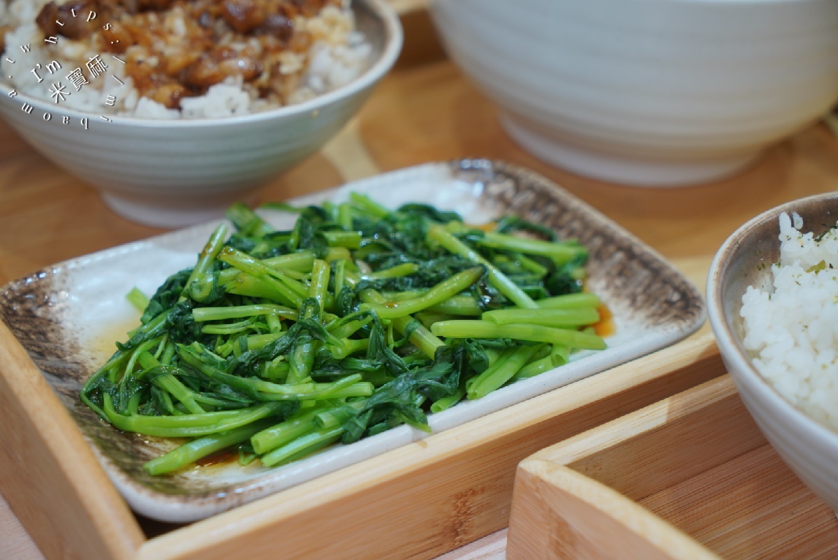 享雞湯┃中和雞湯。7種口味暖心雞湯，忙碌人必收高CP值療癒系美食！