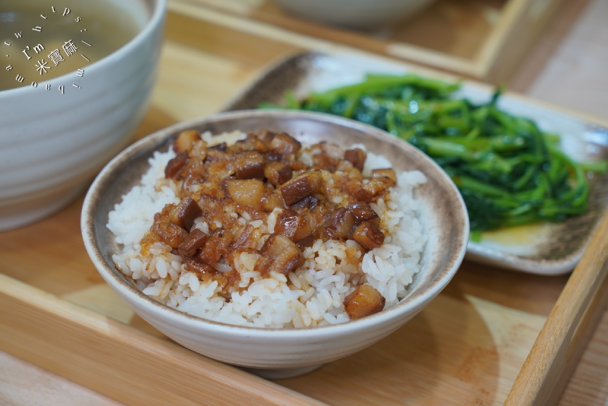 享雞湯┃中和雞湯。7種口味暖心雞湯，忙碌人必收高CP值療癒系美食！