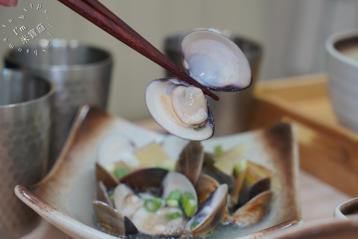 享雞湯┃中和雞湯。7種口味暖心雞湯，忙碌人必收高CP值療癒系美食！
