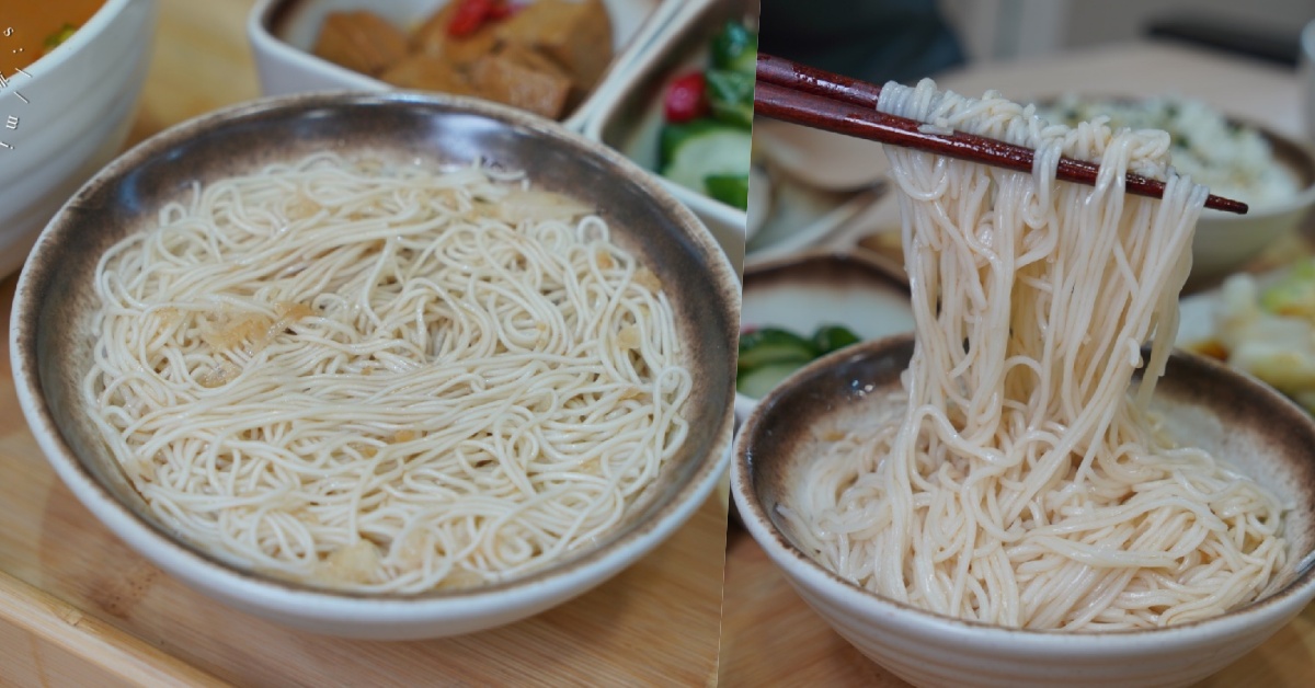 享雞湯┃中和雞湯。7種口味暖心雞湯，忙碌人必收高CP值療癒系美食！