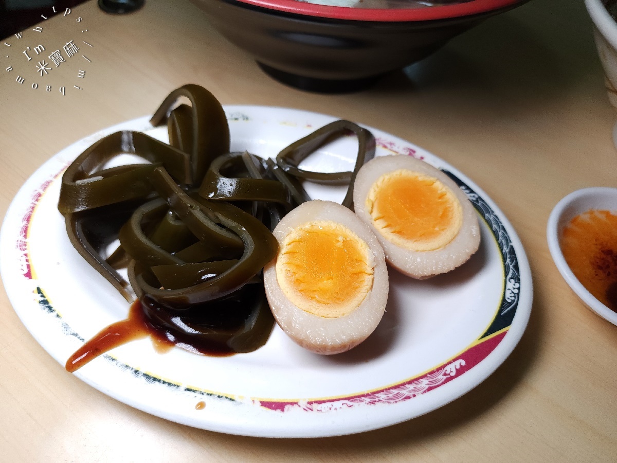 艋舺阿婆冬粉｜萬華美食，70年老字號麵店，古早味黑白切與全餐麵，在地人早午餐首選！