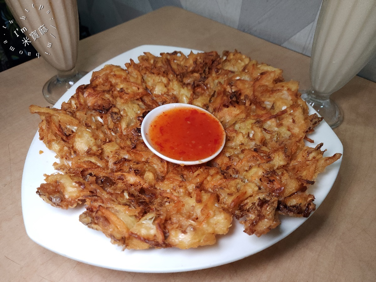 定光韓食輕飲｜板橋美食，高CP值平價韓式料理，學生、小資族都激推的韓食天堂！