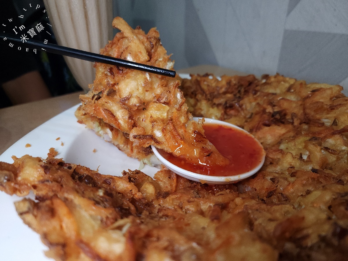 定光韓食輕飲｜板橋美食，高CP值平價韓式料理，學生、小資族都激推的韓食天堂！