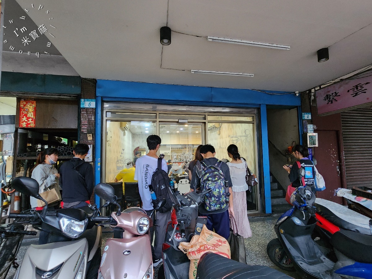 定光韓食輕飲｜板橋美食，高CP值平價韓式料理，學生、小資族都激推的韓食天堂！