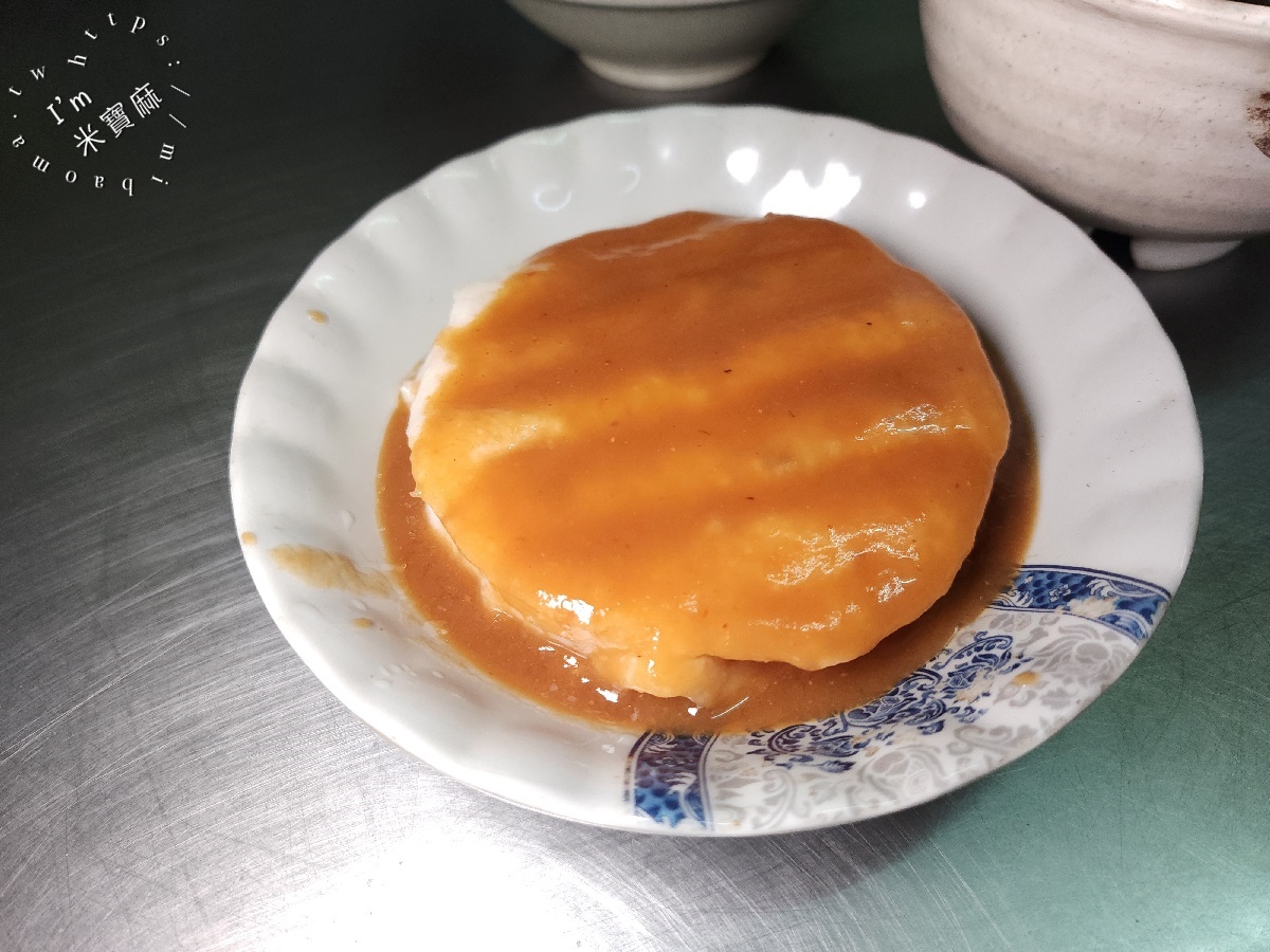 獨家口味豬肚湯┃萬華美食。在地50年老字號，台北最好喝豬肚湯稱號，挑戰你的味蕾極限！