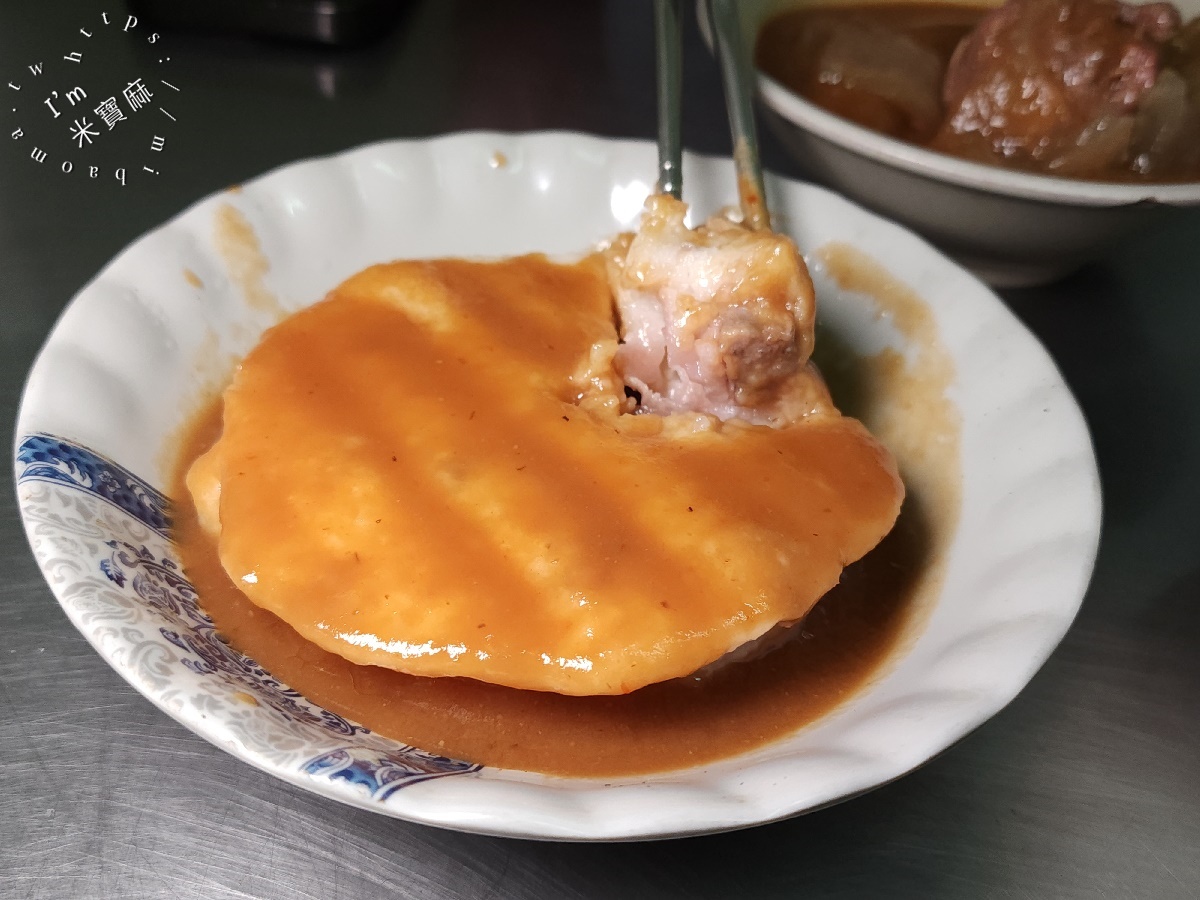 獨家口味豬肚湯┃萬華美食。在地50年老字號，台北最好喝豬肚湯稱號，挑戰你的味蕾極限！