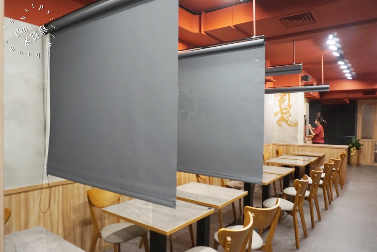夏功夫｜松山區 中式麵食館，品味經典牛肉麵、功夫骨肉麵、拌麵與獨家滷味小菜，各式湯盅等你來品嘗