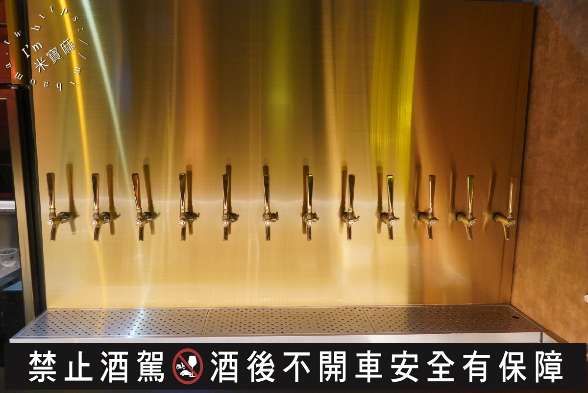 激安&色酒吉烹酒場敦南三號店：東區居酒屋推薦！串燒熱炒、創意調酒無限放題，忠孝復興站旁聚餐首選