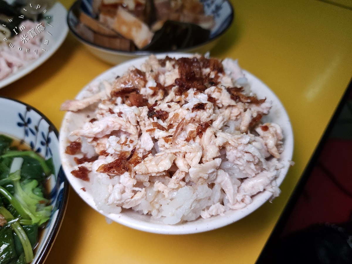 佳味小吃店 涼麵飯麵粥｜中和美食，品項超豐富，解決你的午餐晚餐選擇障礙！