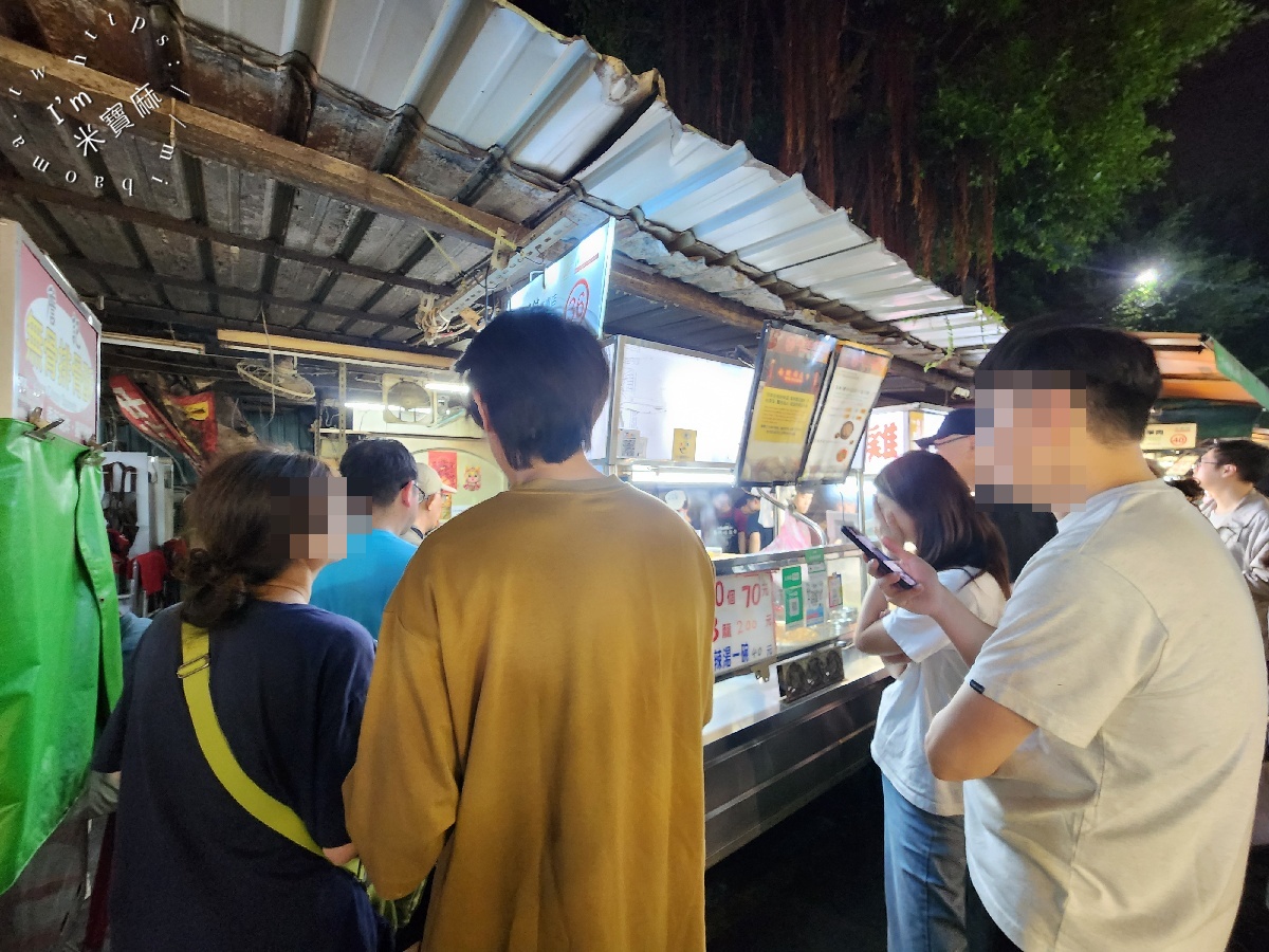 錦記蒸餃專賣店|南機場夜市美食,20年在地必吃,現包現蒸Q彈蒸餃、佛心銅板價吃飽飽! 錦記蒸餃專賣店|南機場夜市美食,20年在地必吃,現包現蒸Q彈蒸餃、佛心銅板價吃飽飽!