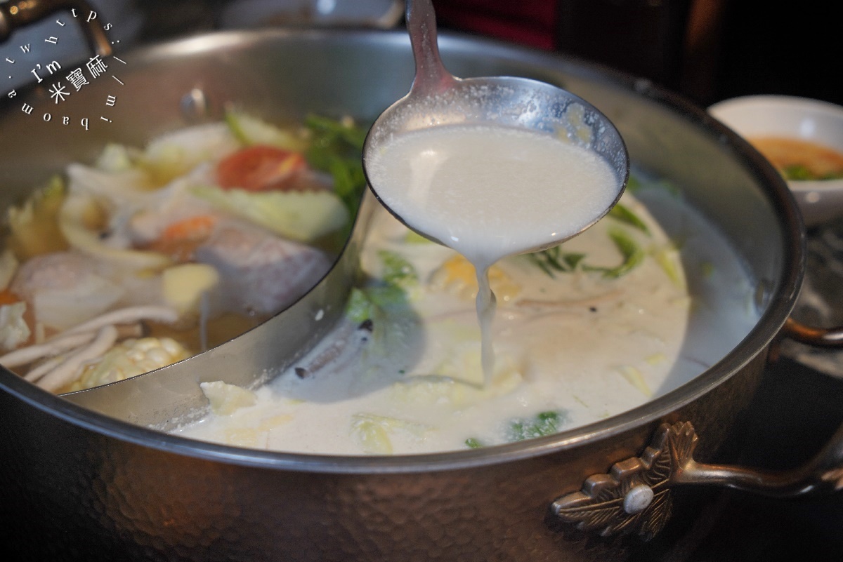 汆牛 溫體牛肉火鍋西門店｜台北溫體牛火鍋，台南直送溫體牛、自助吧無限吃到飽，聚餐首選！
