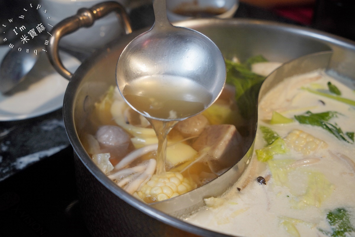 汆牛 溫體牛肉火鍋西門店｜台北溫體牛火鍋，台南直送溫體牛、自助吧無限吃到飽，聚餐首選！