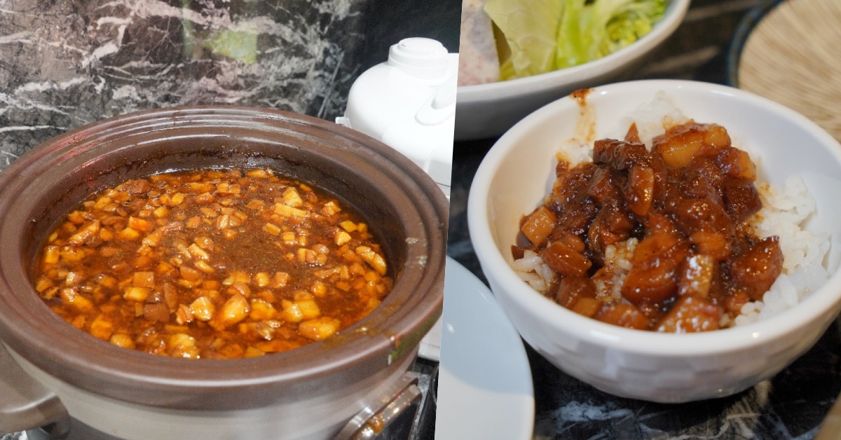 汆牛 溫體牛肉火鍋西門店｜台北溫體牛火鍋，台南直送溫體牛、自助吧無限吃到飽，聚餐首選！
