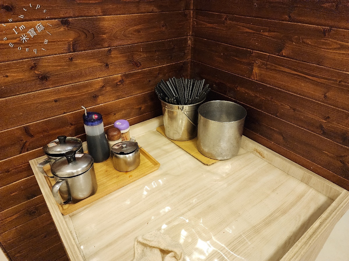 蘭花亭┃台北美食。近一甲子涼麵老店，傳承三代麻醬香的經典美味！