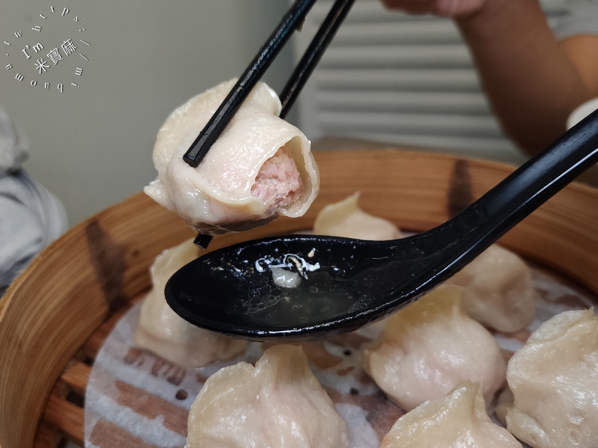 蓮記麵食館 北方麵食小吃｜板橋美食，北方麵食控注意！免費小米粥吃到飽，牛肉捲餅驚艷必點！
