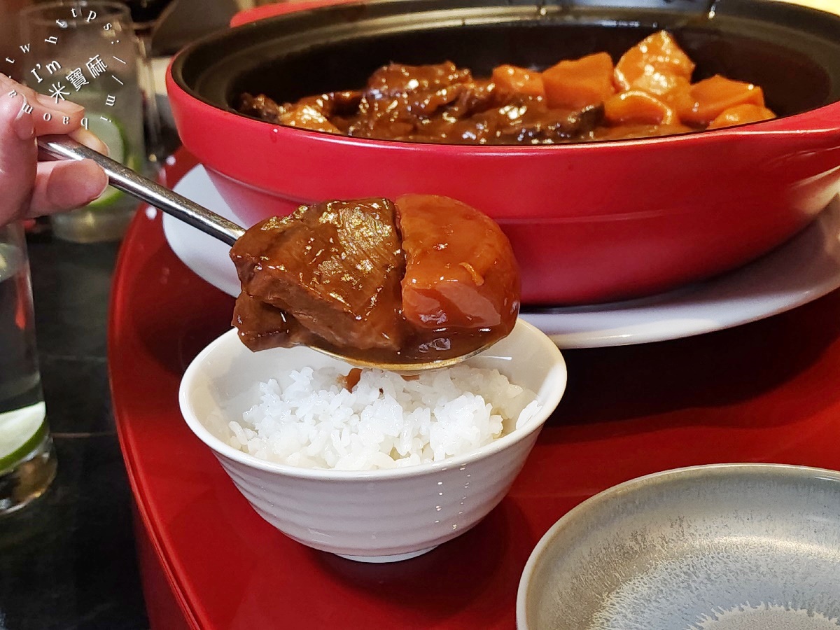 麟聚｜松山區頂級粵菜，茹曦酒店內隱藏版包廂美食，小巨蛋聚餐首選！