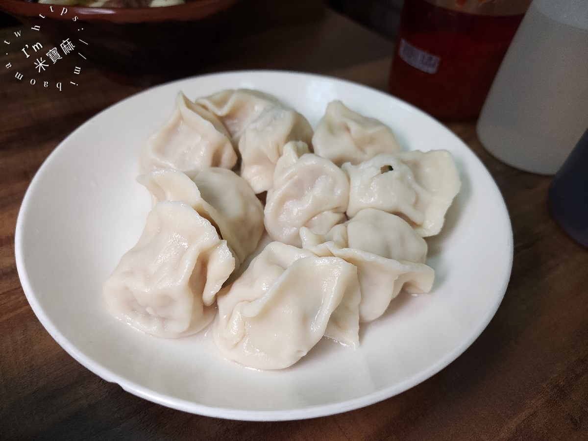滿豐牛肉麵｜文山區牛肉麵，巷弄裡的排隊傳奇！麻辣、紅燒、免費好茶，一次滿足你的味蕾！
