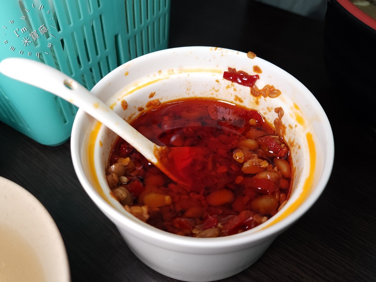 麵疙瘩‧烤肉飯｜台北木柵美食。Q彈麵疙瘩、銷魂烤肉飯，在地激推的巷弄美味！