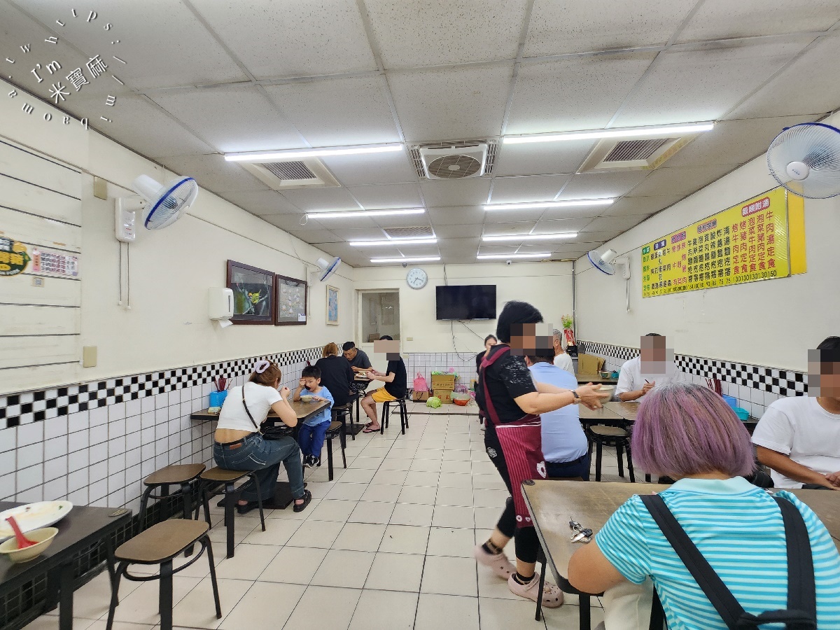 麵疙瘩‧烤肉飯｜台北木柵美食。Q彈麵疙瘩、銷魂烤肉飯，在地激推的巷弄美味！
