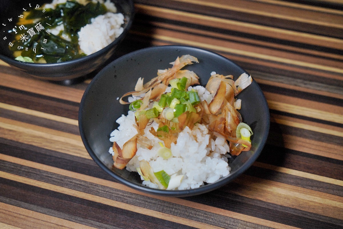 燒鳥串道吉林店｜中山區串燒，免費茶泡飯吃到飽！行天宮站平價日式烤物、聚餐小酌首選！