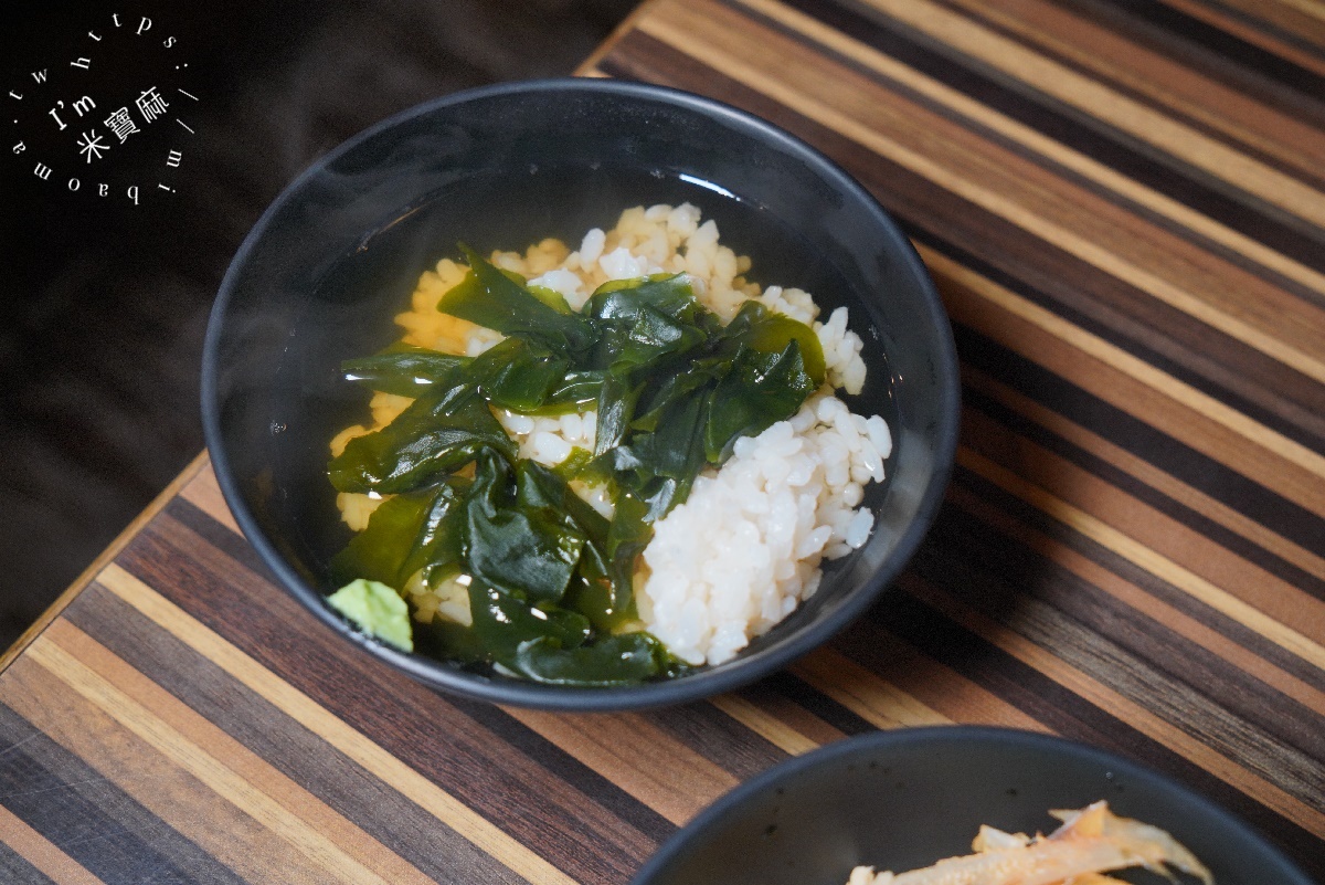 燒鳥串道吉林店｜中山區串燒，免費茶泡飯吃到飽！行天宮站平價日式烤物、聚餐小酌首選！