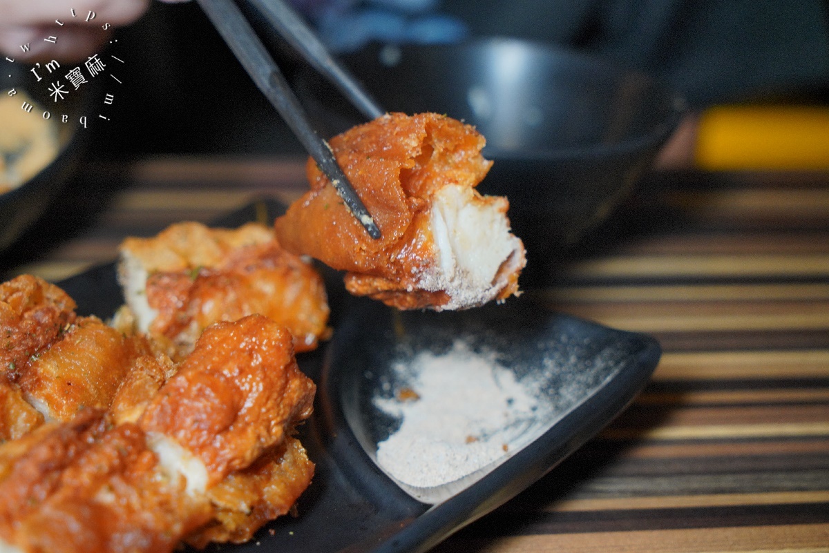 燒鳥串道吉林店｜中山區串燒，免費茶泡飯吃到飽！行天宮站平價日式烤物、聚餐小酌首選！