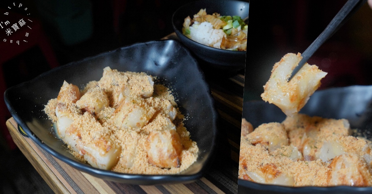 燒鳥串道吉林店｜中山區串燒，免費茶泡飯吃到飽！行天宮站平價日式烤物、聚餐小酌首選！