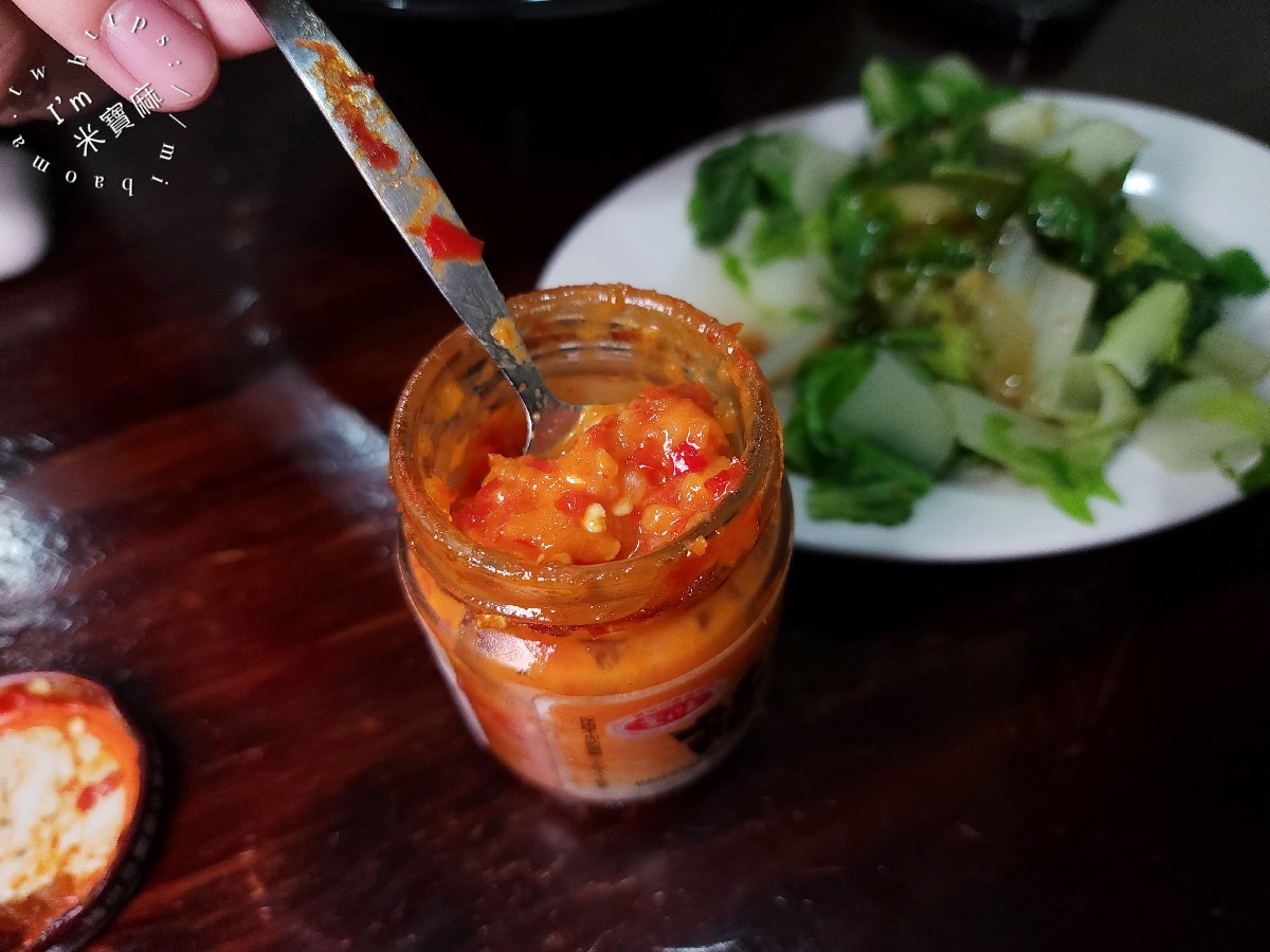 雙葉海鮮魚麵｜萬華美食。2025年500碗！Q彈魚麵搭鮮甜湯頭，巷弄裡的美味奇蹟！