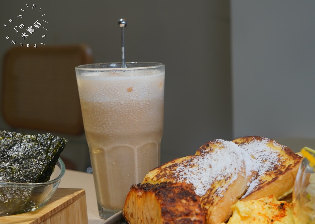 At.First_More早寓|大安區早午餐義麵燉飯,韓系網美寵物友善餐廳,不只美還超好吃!` At.First_More早寓|大安區早午餐義麵燉飯,韓系網美寵物友善餐廳,不只美還超好吃!`
