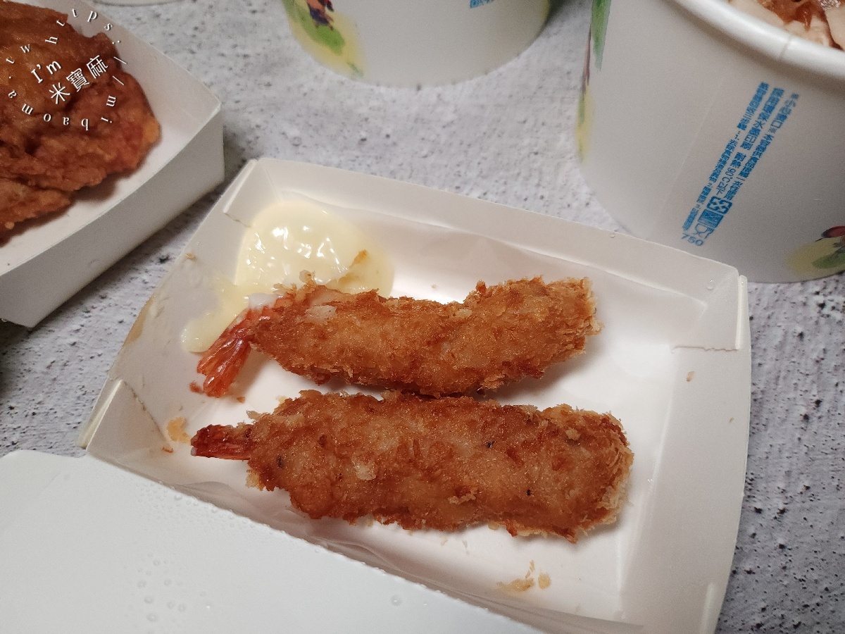 阿嘉職人雞肉飯｜板橋美食，古早味滷白菜、佛心清雞湯｜在地人氣美食