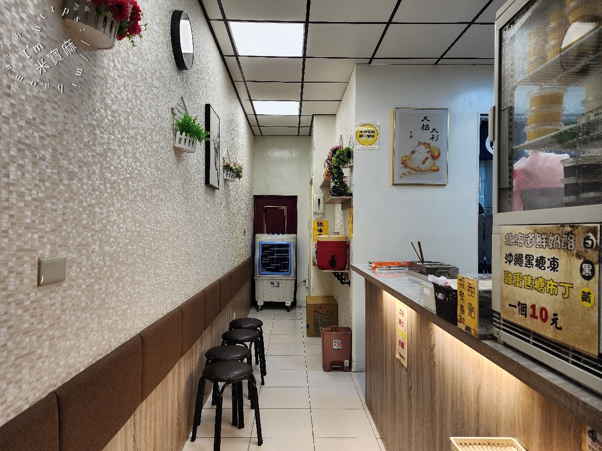 阿嘉職人雞肉飯｜板橋美食，古早味滷白菜、佛心清雞湯｜在地人氣美食