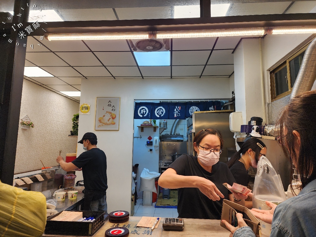阿嘉職人雞肉飯｜板橋美食，古早味滷白菜、佛心清雞湯｜在地人氣美食