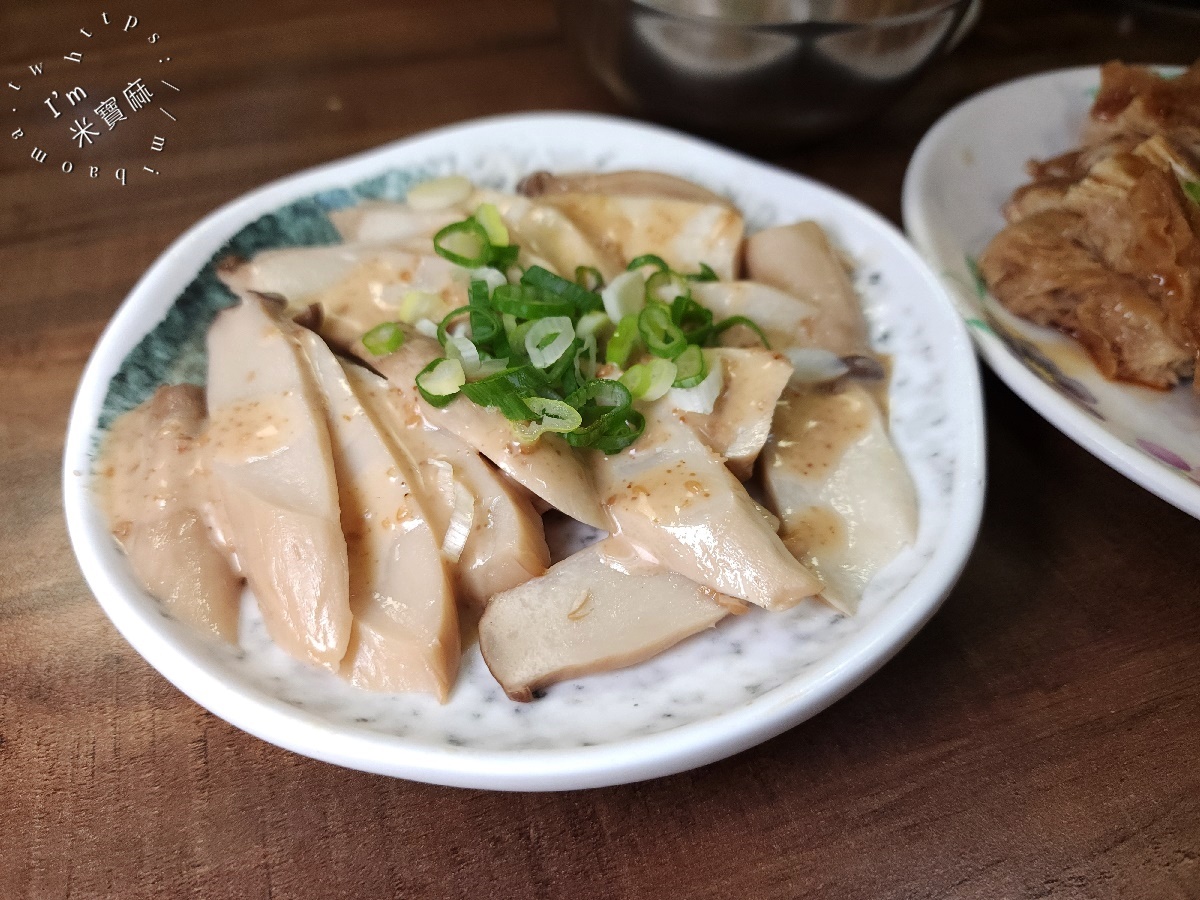 阿達師牛肉麵｜板橋美食，超人氣排隊美食，紅燒麻辣湯頭銷魂暖胃！