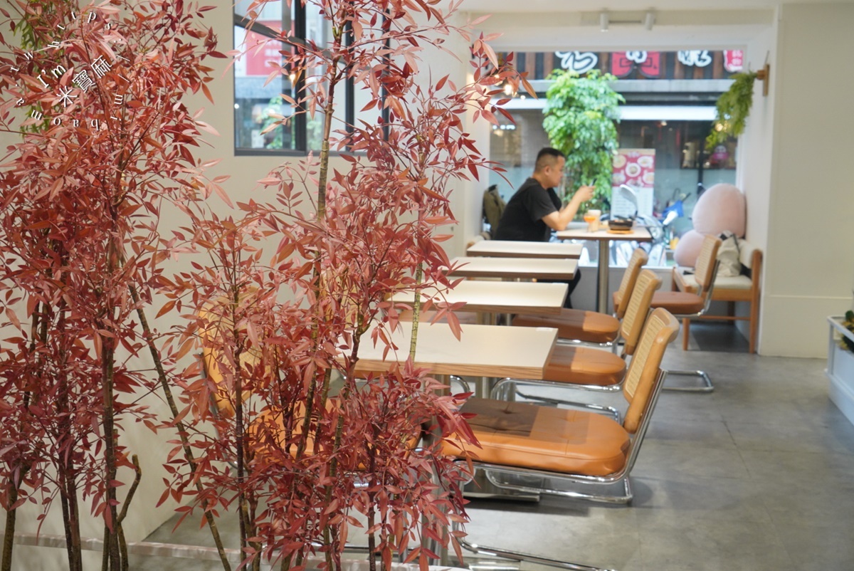 At.First_More早寓|大安區早午餐義麵燉飯,韓系網美寵物友善餐廳,不只美還超好吃!` At.First_More早寓|大安區早午餐義麵燉飯,韓系網美寵物友善餐廳,不只美還超好吃!`