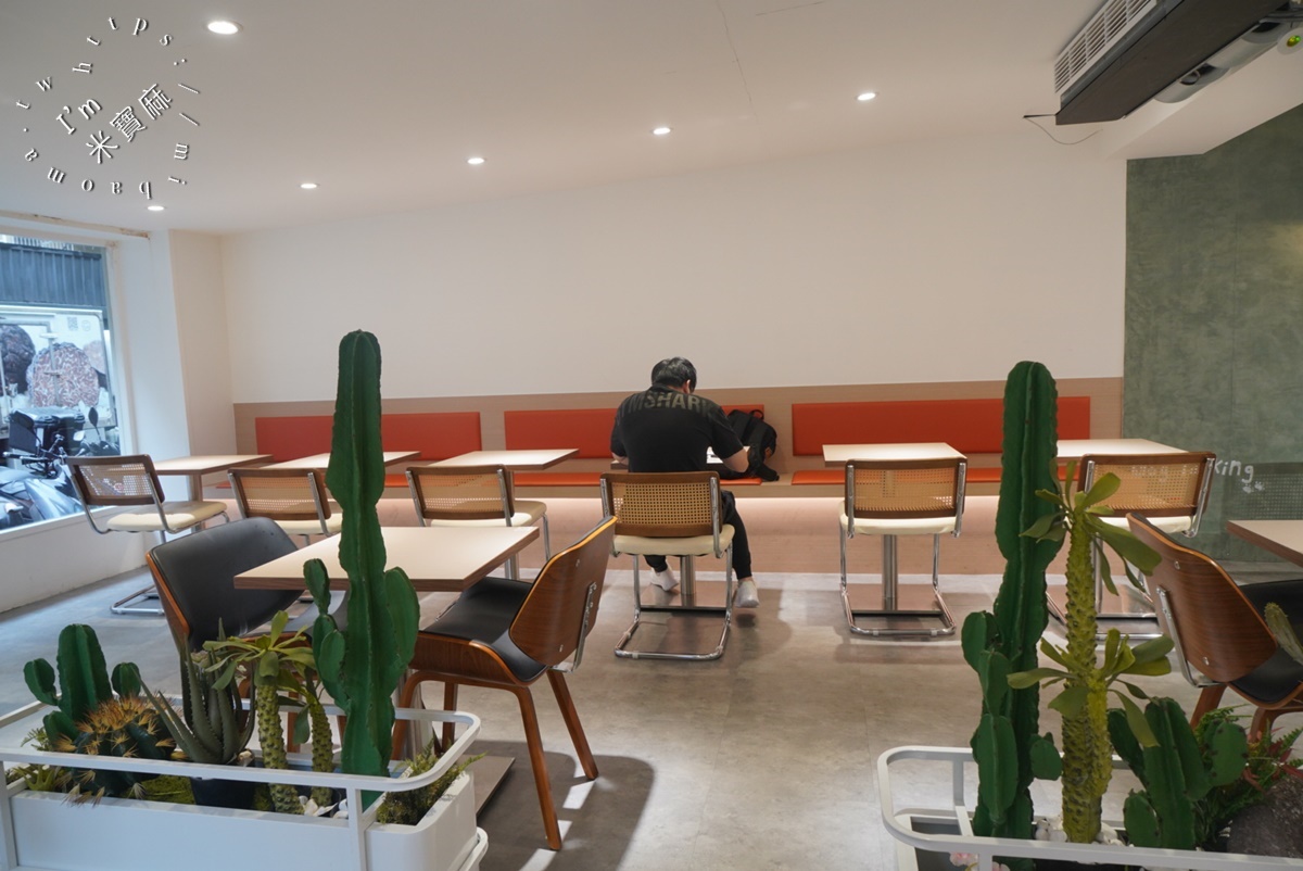 At.First_More早寓|大安區早午餐義麵燉飯,韓系網美寵物友善餐廳,不只美還超好吃!` At.First_More早寓|大安區早午餐義麵燉飯,韓系網美寵物友善餐廳,不只美還超好吃!`
