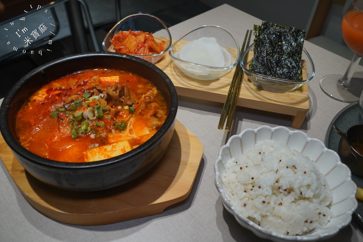 At.First_More早寓|大安區早午餐義麵燉飯,韓系網美寵物友善餐廳,不只美還超好吃!` At.First_More早寓|大安區早午餐義麵燉飯,韓系網美寵物友善餐廳,不只美還超好吃!`