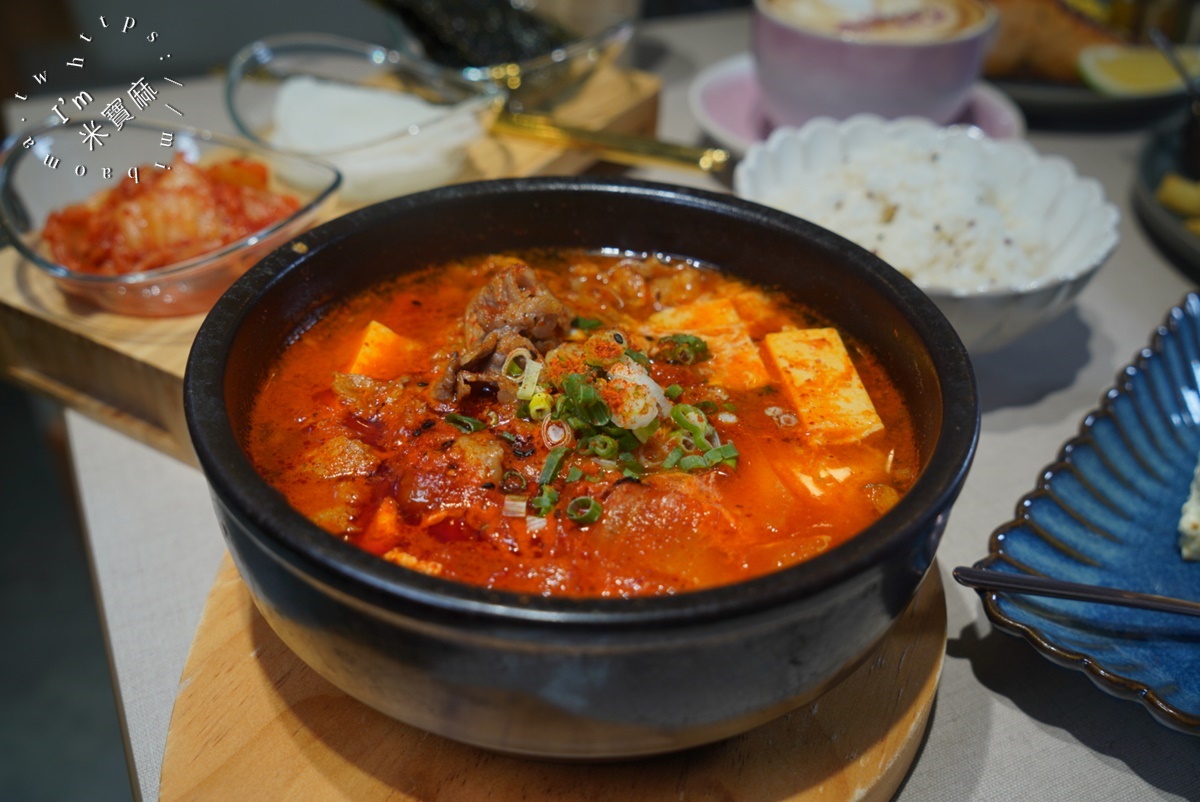 At.First_More早寓|大安區早午餐義麵燉飯,韓系網美寵物友善餐廳,不只美還超好吃!` At.First_More早寓|大安區早午餐義麵燉飯,韓系網美寵物友善餐廳,不只美還超好吃!`