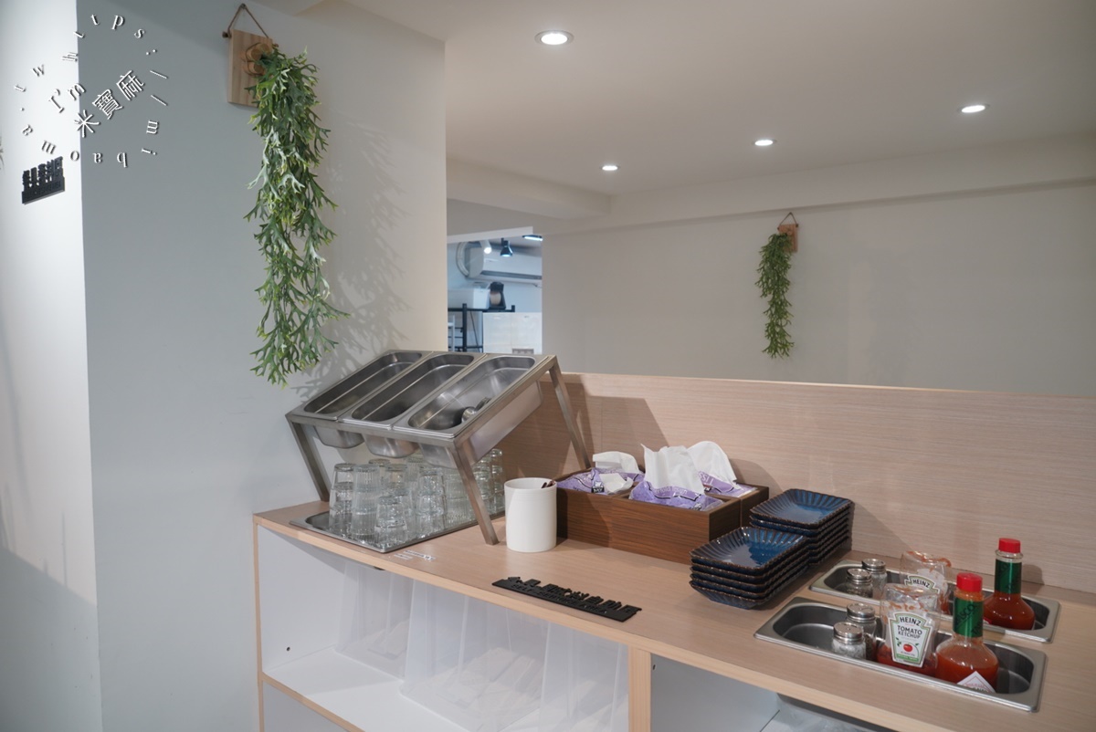At.First_More早寓|大安區早午餐義麵燉飯,韓系網美寵物友善餐廳,不只美還超好吃!` At.First_More早寓|大安區早午餐義麵燉飯,韓系網美寵物友善餐廳,不只美還超好吃!`