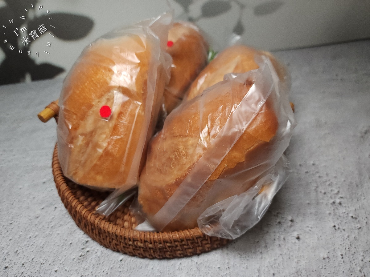 萬華寶興街無名越南法式麵包｜萬華美食，百元爆料酥脆香！台北必吃越式銅板小吃推薦