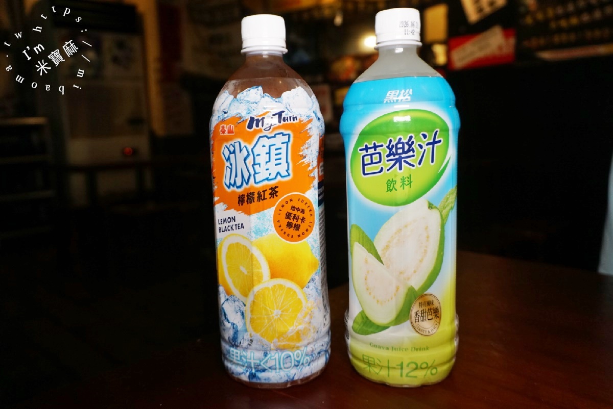 起家莊雞老闆 養生藥膳桶仔雞｜松山區美食，聚餐必吃養生藥膳，滿額送雞、學生超值價！