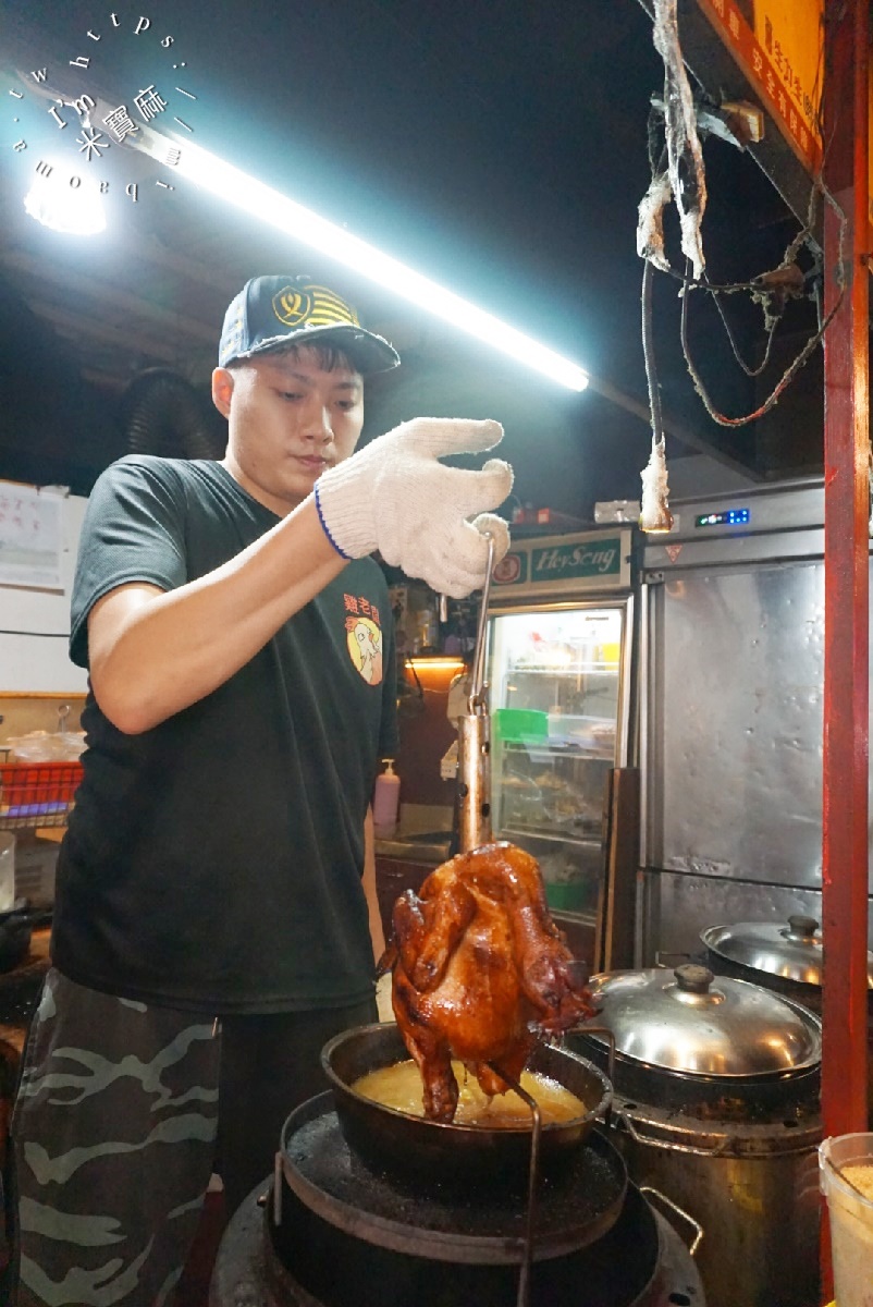 起家莊雞老闆 養生藥膳桶仔雞｜松山區美食，聚餐必吃養生藥膳，滿額送雞、學生超值價！