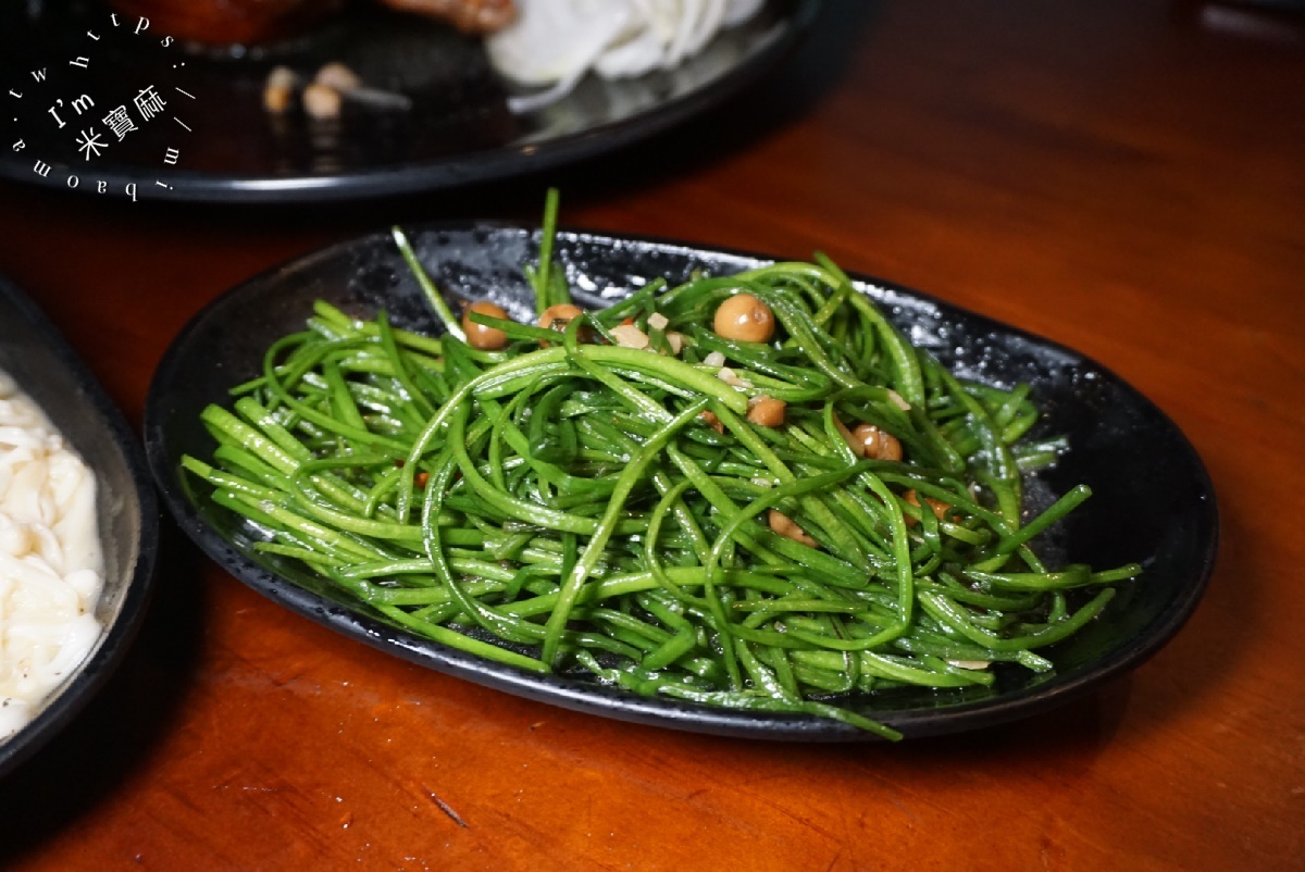起家莊雞老闆 養生藥膳桶仔雞｜松山區美食，聚餐必吃養生藥膳，滿額送雞、學生超值價！