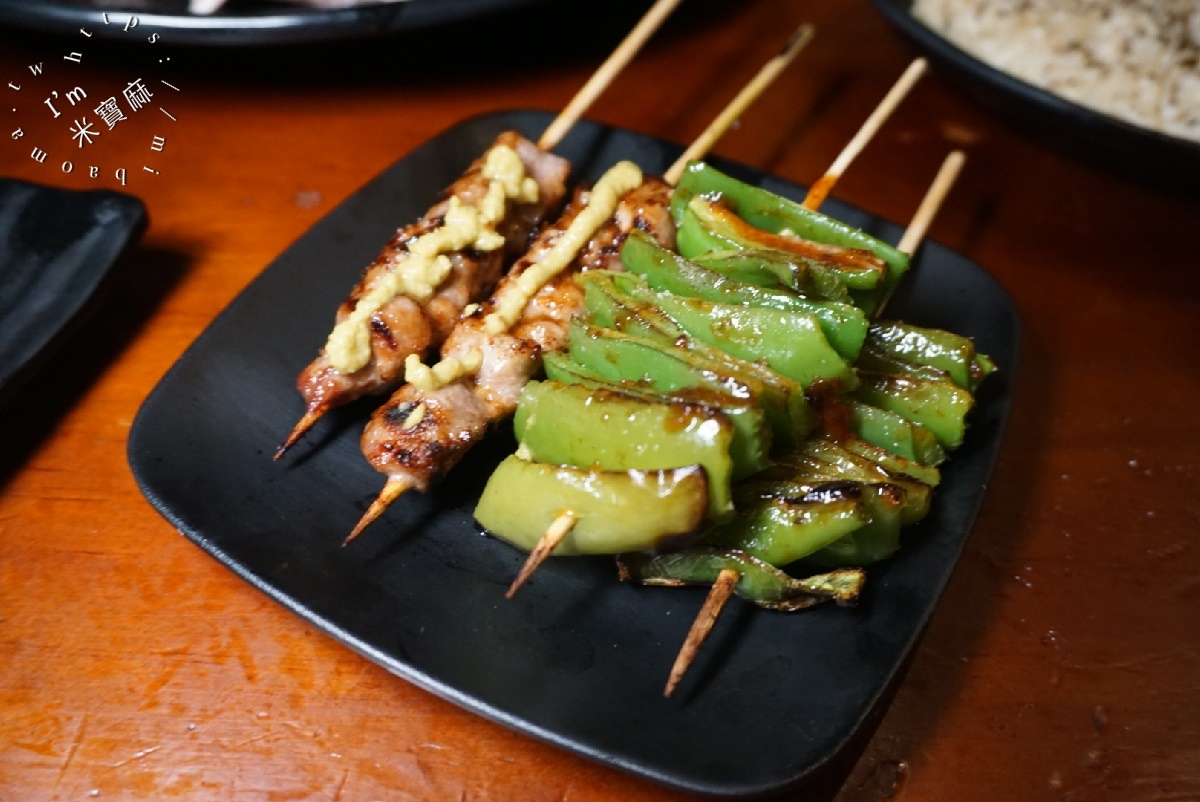起家莊雞老闆 養生藥膳桶仔雞｜松山區美食，聚餐必吃養生藥膳，滿額送雞、學生超值價！