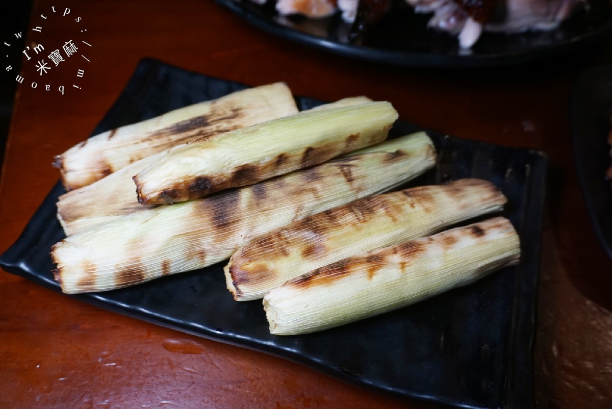 起家莊雞老闆 養生藥膳桶仔雞｜松山區美食，聚餐必吃養生藥膳，滿額送雞、學生超值價！