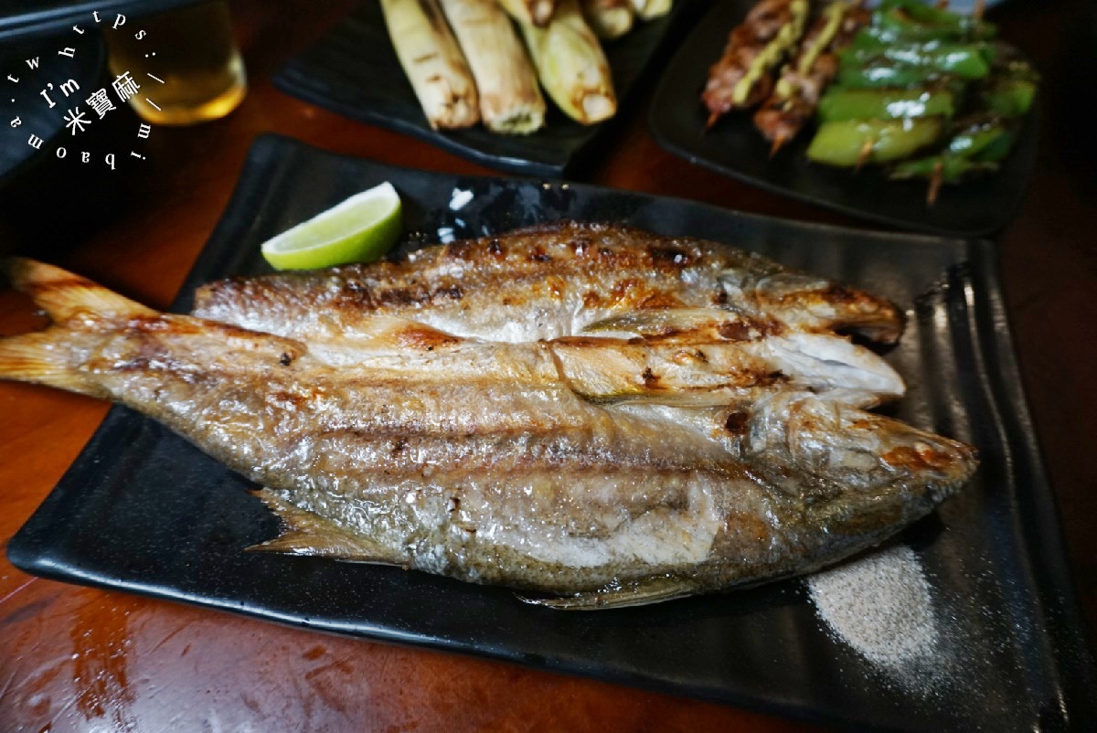 起家莊雞老闆 養生藥膳桶仔雞｜松山區美食，聚餐必吃養生藥膳，滿額送雞、學生超值價！