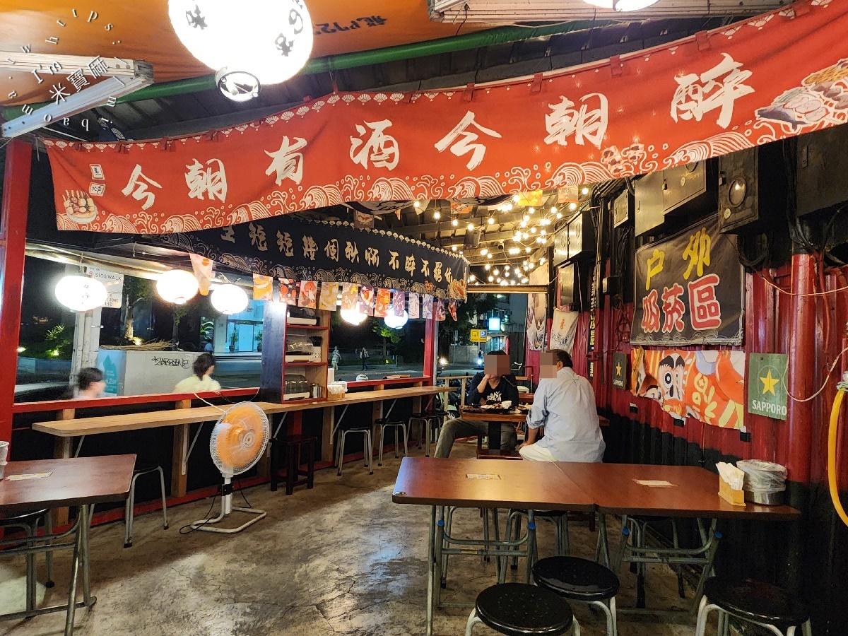 起家莊雞老闆 養生藥膳桶仔雞｜松山區美食，聚餐必吃養生藥膳，滿額送雞、學生超值價！