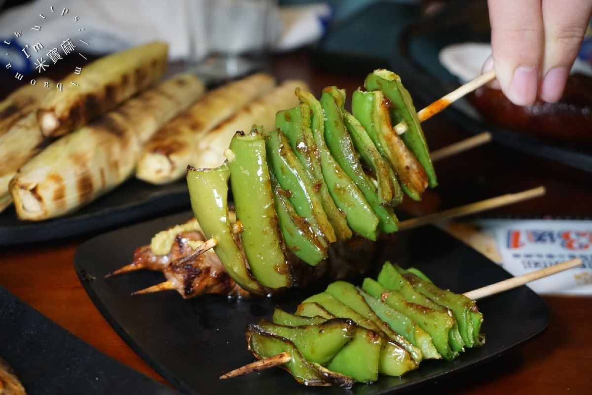 起家莊雞老闆 養生藥膳桶仔雞｜松山區美食，聚餐必吃養生藥膳，滿額送雞、學生超值價！