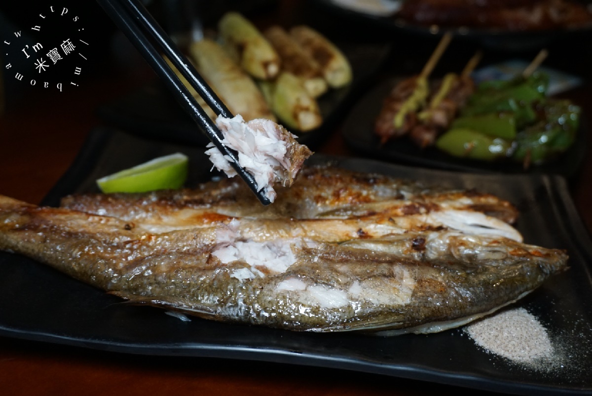 起家莊雞老闆 養生藥膳桶仔雞｜松山區美食，聚餐必吃養生藥膳，滿額送雞、學生超值價！