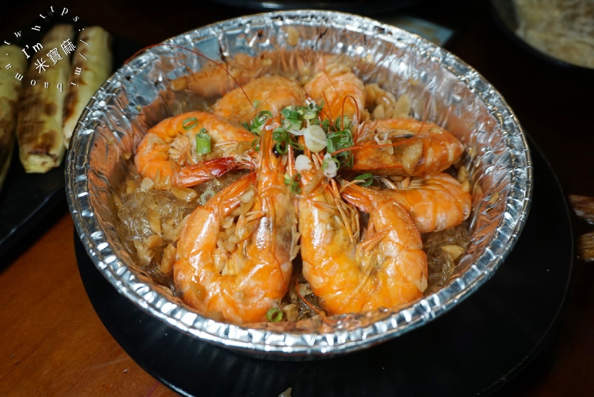 起家莊雞老闆 養生藥膳桶仔雞｜松山區美食，聚餐必吃養生藥膳，滿額送雞、學生超值價！